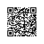 MCU08050D6340BP100 QRCode