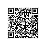 MCU08050D6733BP500 QRCode