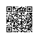 MCU08050D6801BP500 QRCode