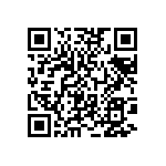 MCU08050D7502BP100 QRCode