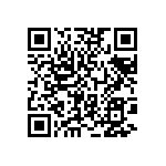 MCU08050D7503BP100 QRCode