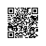 MCU08050D7509CP100 QRCode