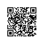 MCU08050D7871BP500 QRCode