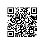 MCU08050D7872BP100 QRCode