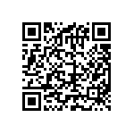 MCU08050D7879BP100 QRCode