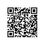 MCU08050D8200BPW00 QRCode