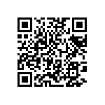 MCU08050D8251BP500 QRCode