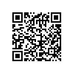 MCU08050D8253BP100 QRCode