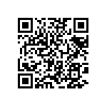 MCU08050D8459BP100 QRCode