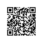 MCU08050D9102BP100 QRCode