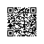 MCU08050D9310BP100 QRCode