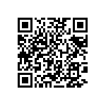 MCU08050D9311BP500 QRCode