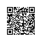 MCU08050D9312BP500 QRCode