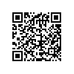 MCU08050D9319BP100 QRCode