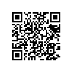 MCU08050E1502BP500 QRCode