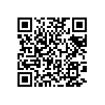 MCU08050E4701BP100 QRCode