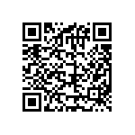 MCU08050E5110BP100 QRCode