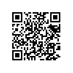 MCU08050F1503BP500 QRCode