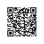 MCU0805MD4021BP100 QRCode