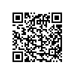 MCW0406MD1020BP100 QRCode