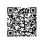 MCW0406MD1150BP100 QRCode