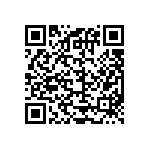 MCW0406MD1242BP100 QRCode