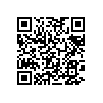 MCW0406MD1370BP100 QRCode