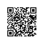 MCW0406MD1471BP100 QRCode