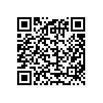 MCW0406MD1542BP100 QRCode