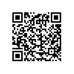 MCW0406MD1600BP100 QRCode