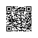 MCW0406MD1601BP100 QRCode