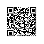 MCW0406MD1621BP100 QRCode