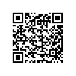 MCW0406MD1781BP100 QRCode