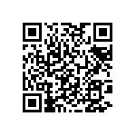 MCW0406MD1782BP100 QRCode