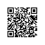 MCW0406MD1800BP100 QRCode