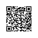 MCW0406MD1802BP100 QRCode