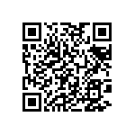 MCW0406MD1821BP100 QRCode