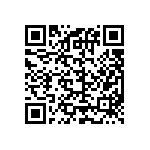 MCW0406MD1871BP100 QRCode