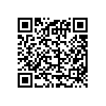 MCW0406MD1911BP100 QRCode