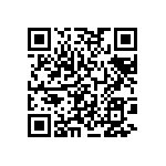 MCW0406MD2152BP100 QRCode