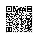MCW0406MD2200BP100 QRCode