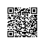 MCW0406MD2210BP100 QRCode