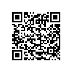 MCW0406MD2211BP100 QRCode