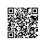 MCW0406MD2430BP100 QRCode