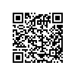 MCW0406MD2701BP100 QRCode