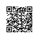 MCW0406MD2870BP100 QRCode