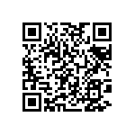 MCW0406MD3241BP100 QRCode