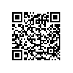 MCW0406MD3242BP100 QRCode