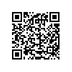 MCW0406MD3320BP100 QRCode