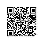 MCW0406MD3651BP100 QRCode